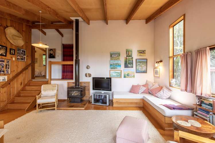 33 Hauraki Terrace_3