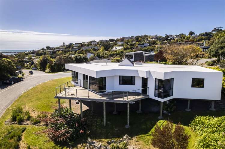 72 Cannon Hill Crescent Mount Pleasant_18