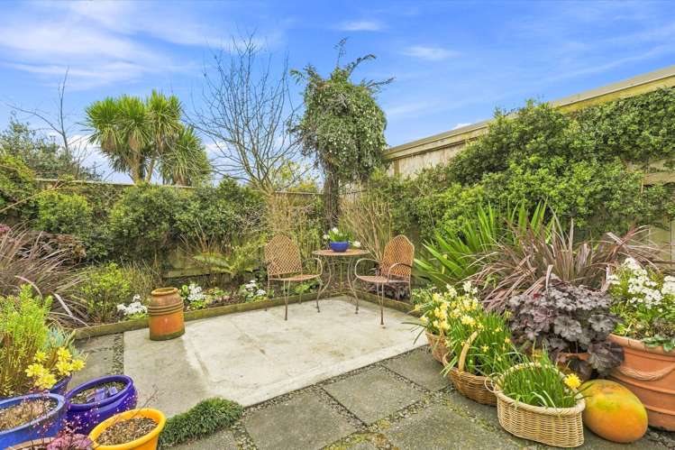 8a Tirimoana Place Otamatea_24