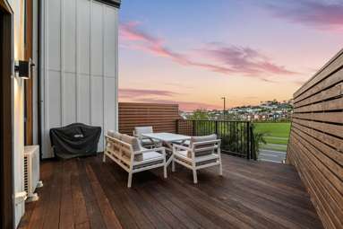 105 Bonair Crescent_4