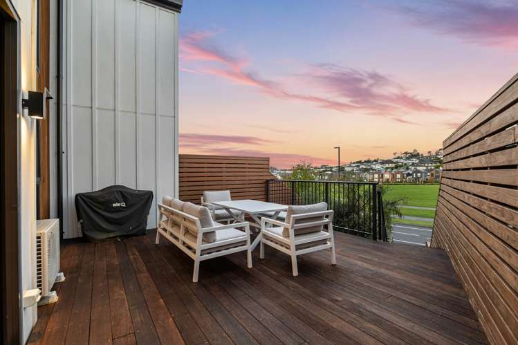 105 Bonair Crescent Millwater_4
