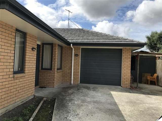 35 Plumley Crescent Mangere_1