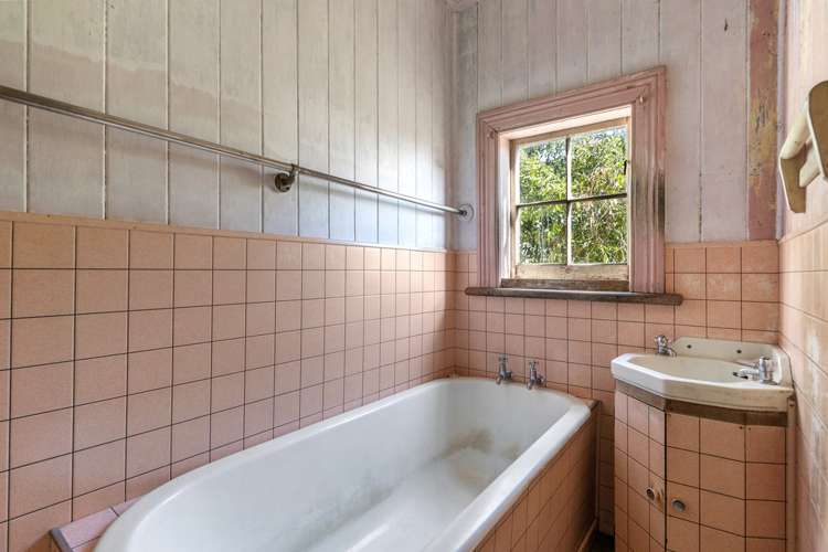 23 Millais Street Grey Lynn_9