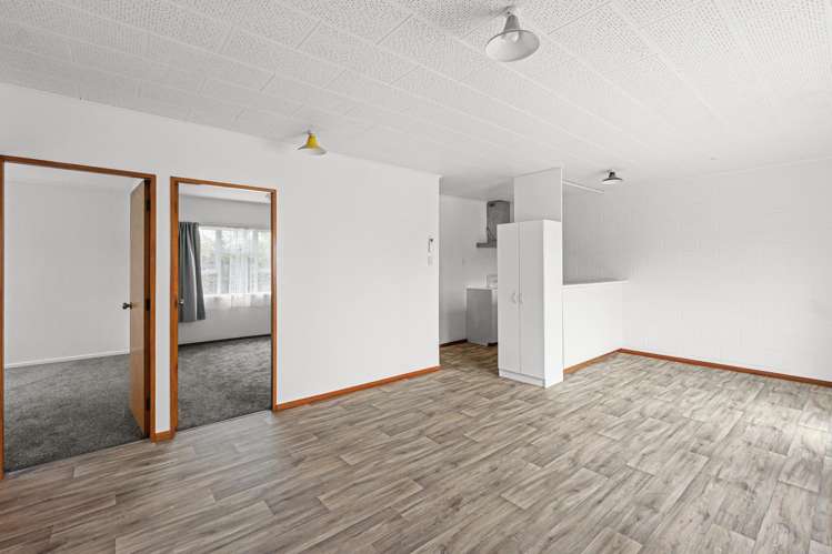 172D Ormond Road Mangapapa_1