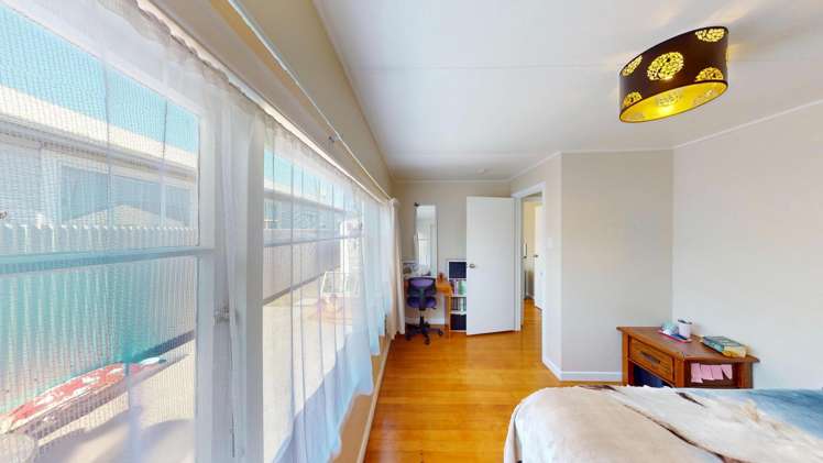  C/40 Cornfoot Street Castlecliff_11