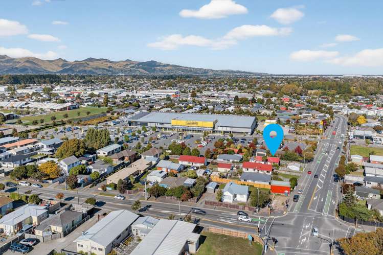 186 Wainoni Road Avondale_13