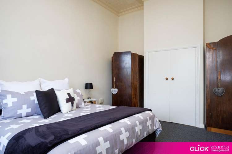 111 Macandrew Road South Dunedin_8