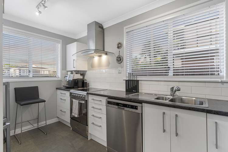 31a Hawkins Street Meadowbank_9