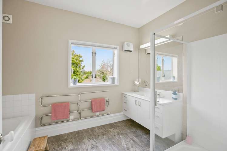 25 Patterson Road Hurworth_14