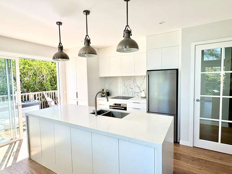 34 Mako Street Oneroa_11