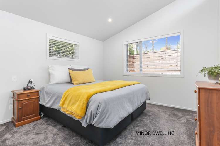 12 West Lynn Road Titirangi_21