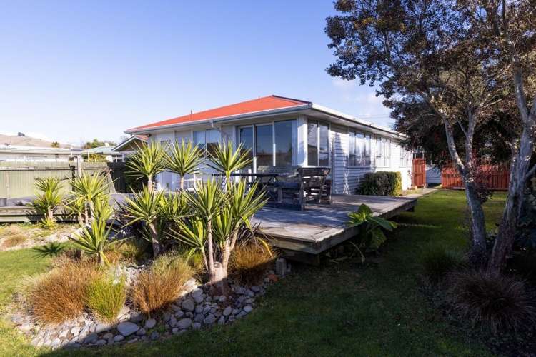 113a Redwood Street Redwoodtown_14