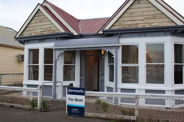 31 Burns Street South Dunedin_0