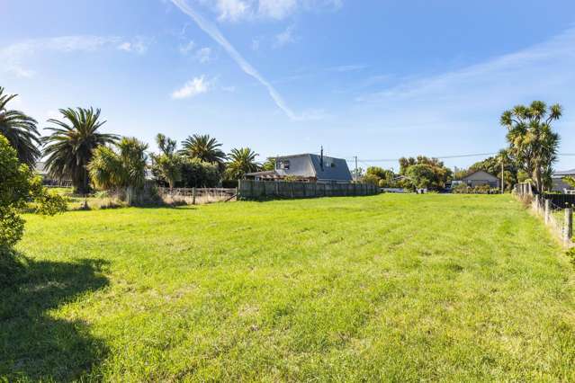 78 Rocking Horse Road Southshore_3