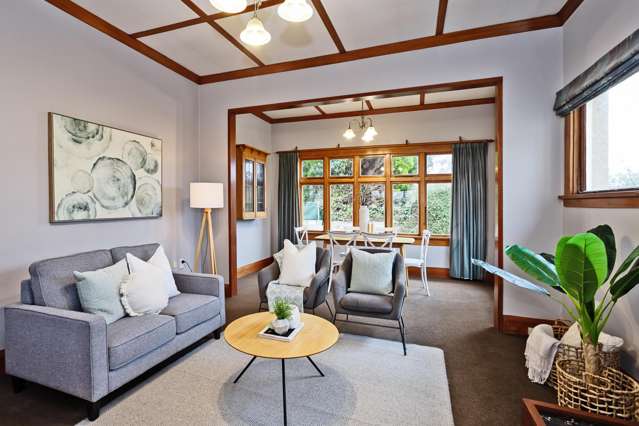 37 Ritchie Street Richmond_4