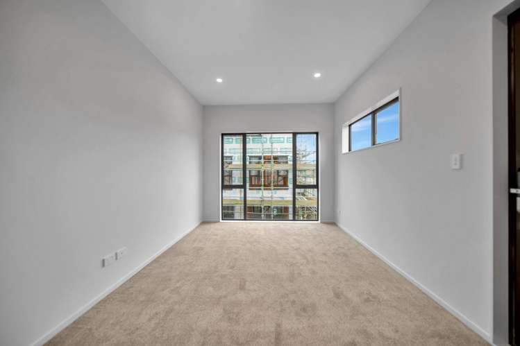 40 Opoka Street Papakura_24