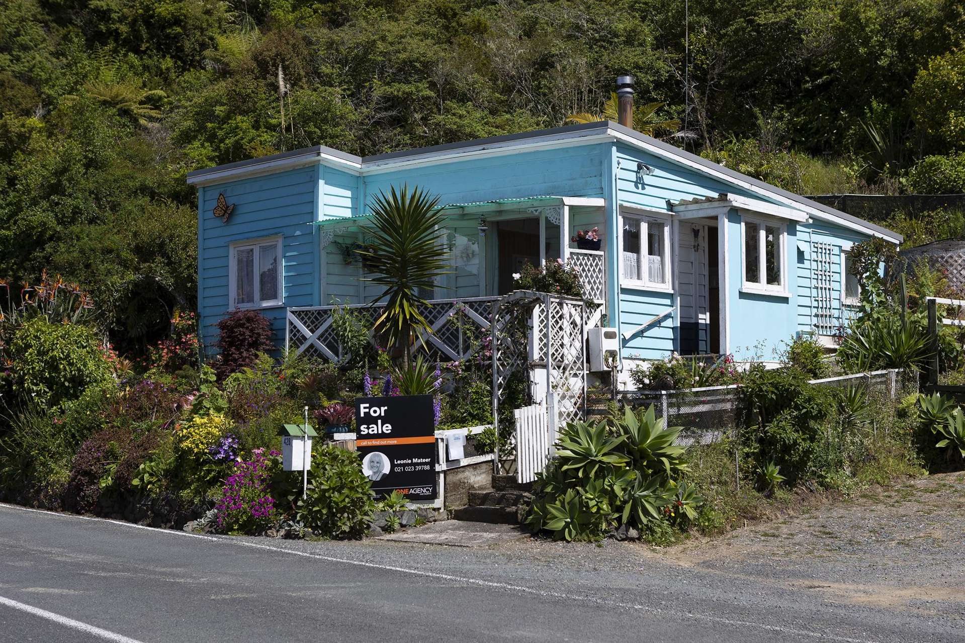 428 Whangaroa Road Whangaroa_0