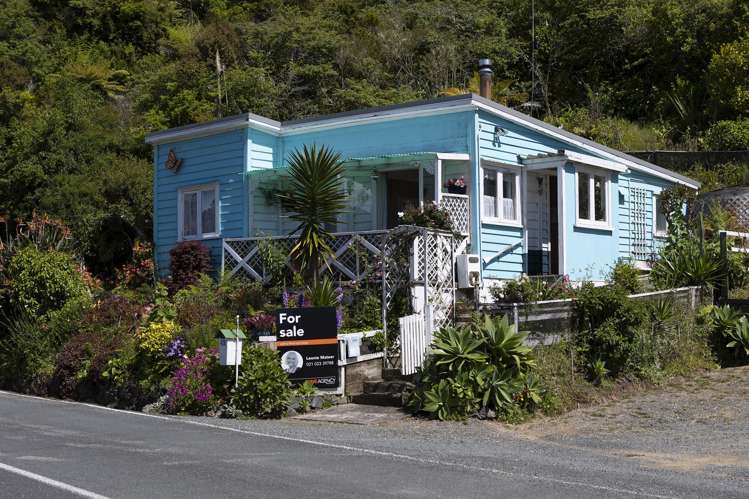 428 Whangaroa Road_0