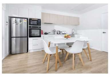 122C Lancaster Road_1