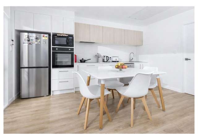 122C Lancaster Road Beach Haven_1