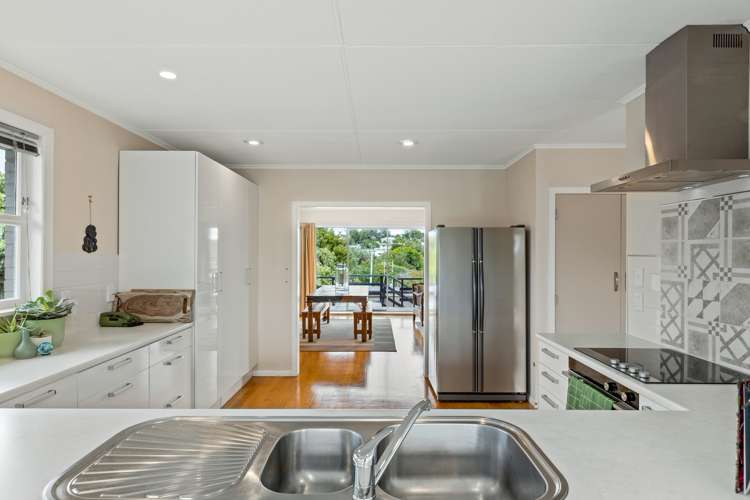 26 Monowai Street Wellsford_11