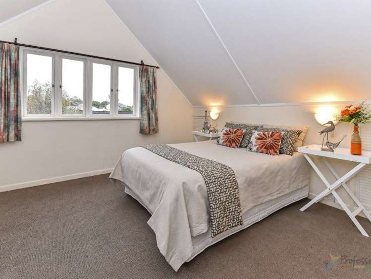 15 Derrimore Heights Clover Park_12