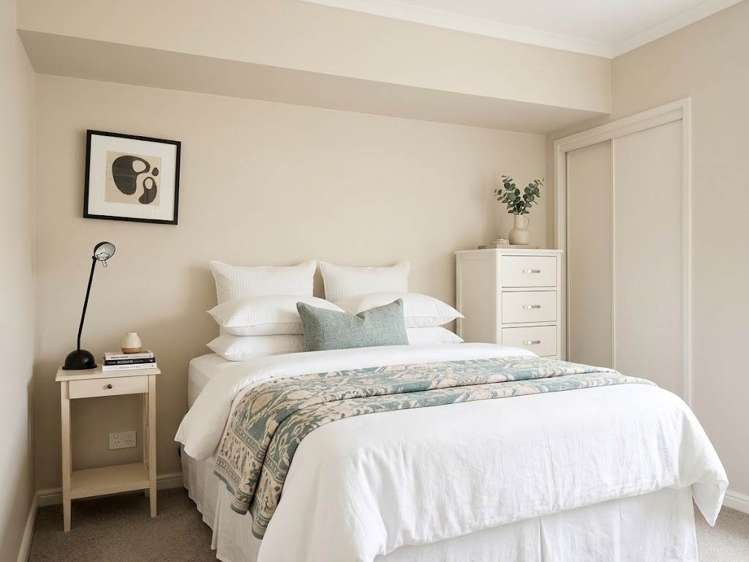 12G/1 Emily Place City Centre_1