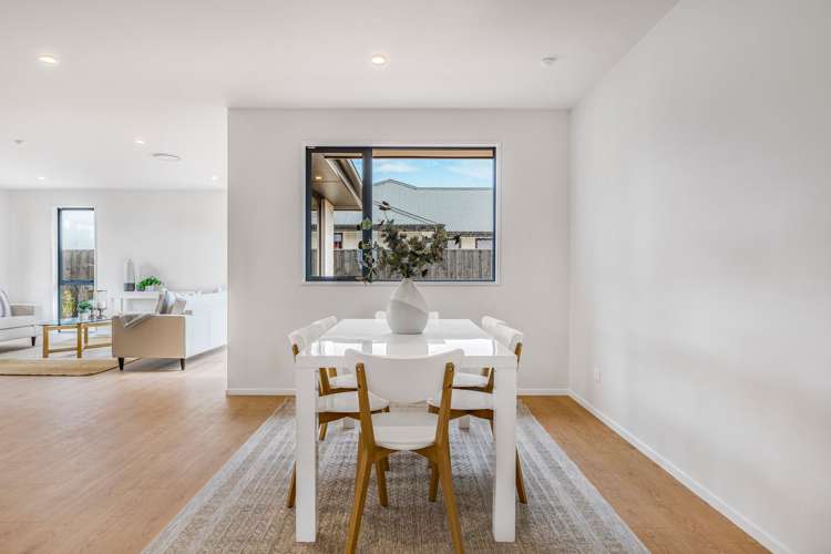 54 Greig Crescent Amberley_13