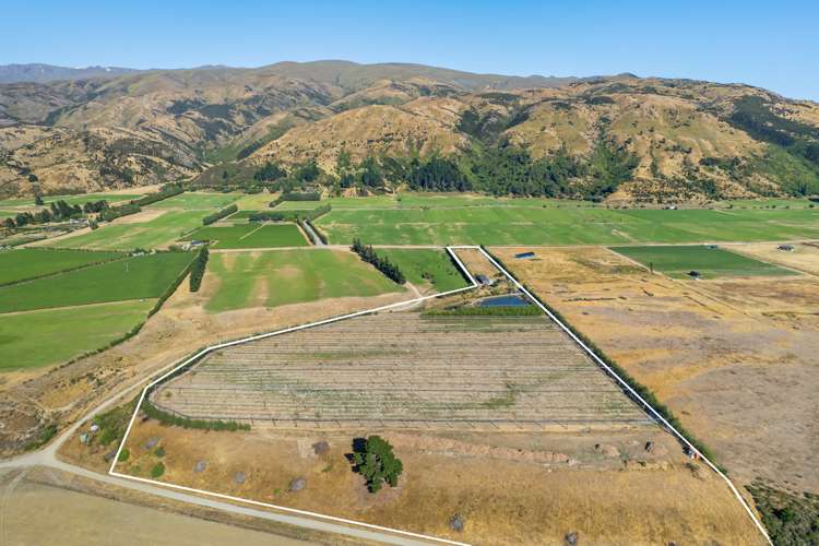 66 Gladsmuir Road Queensberry_20