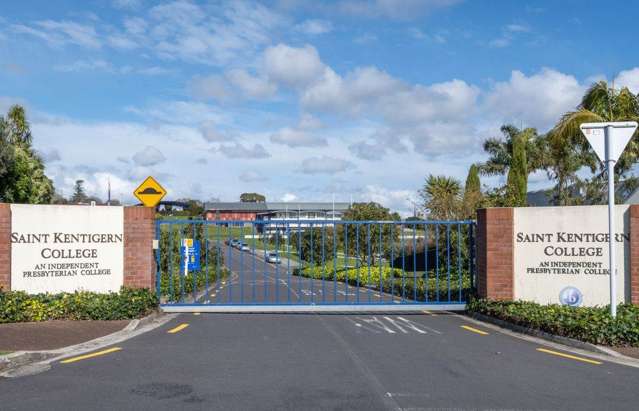 44 The Boulevard Sunnyhills_4