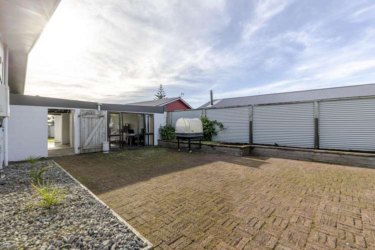 49 Gardenia Avenue Bell Block_20