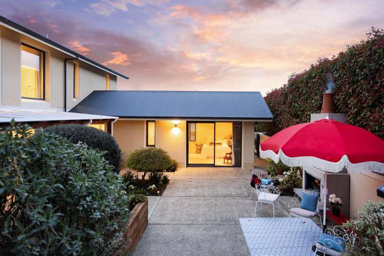 294 Tirohanga Road North Taieri_32