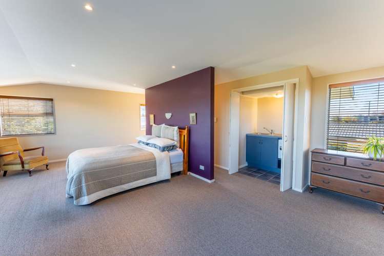 274B Otipua Road Highfield_20