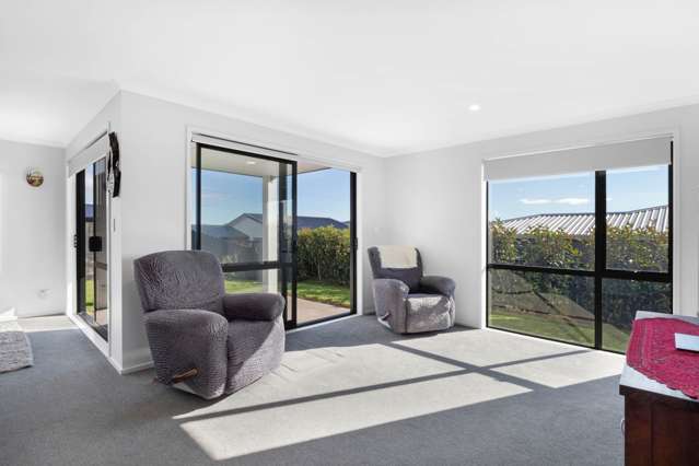 21 Tuaraki Drive Wellsford_4