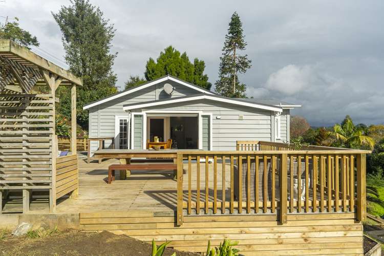 21 Dundas Road Riverside_19