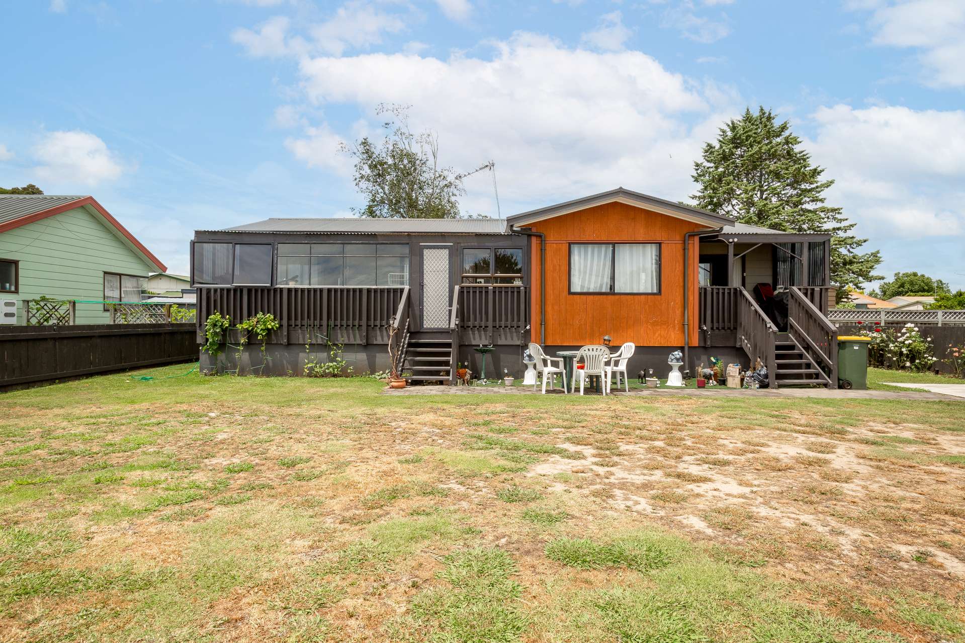 33a Dominion Road Nawton_0