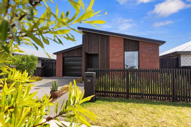 29 Empire Crescent Papamoa_1