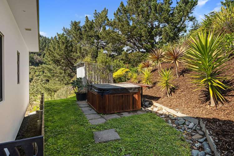 21 Potteries Way Bishopdale_34