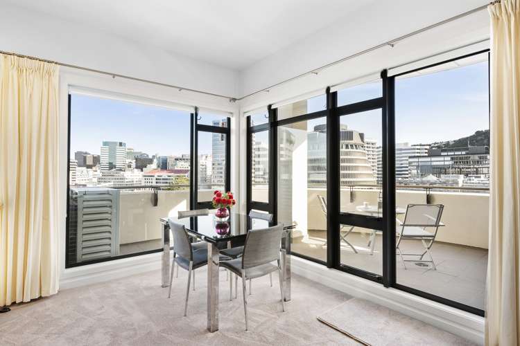 8c/42 Molesworth Street Thorndon_9