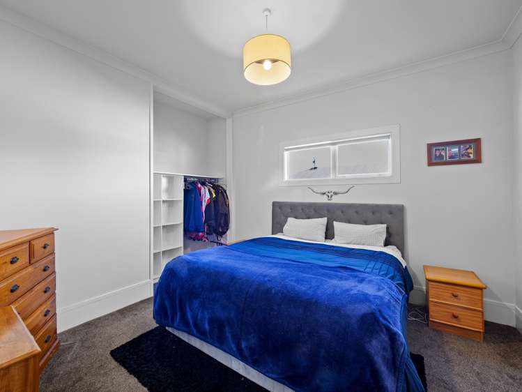 38 Grey Street Ashburton_9