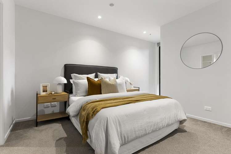 307/64 Victoria Street Onehunga_14