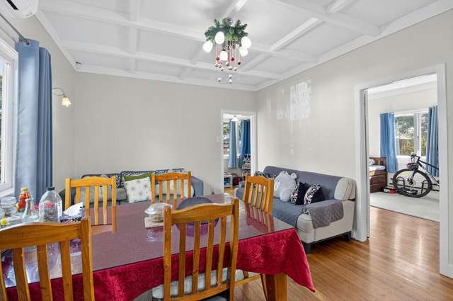 1&2/53 Jellicoe Road Manurewa_4