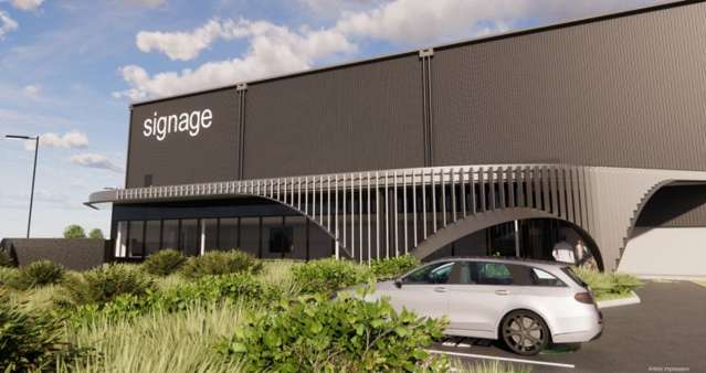 Unit B/25 Landing Drive Mangere_3