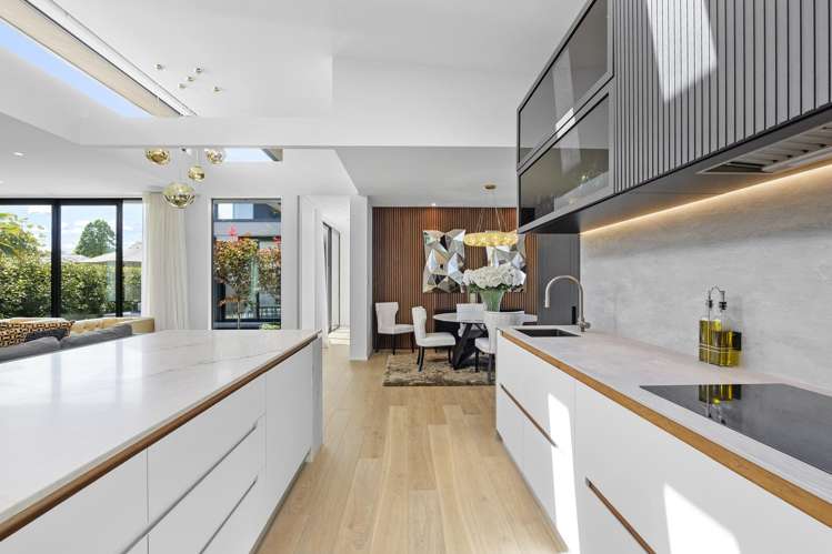 32 Queens Avenue Merivale_18