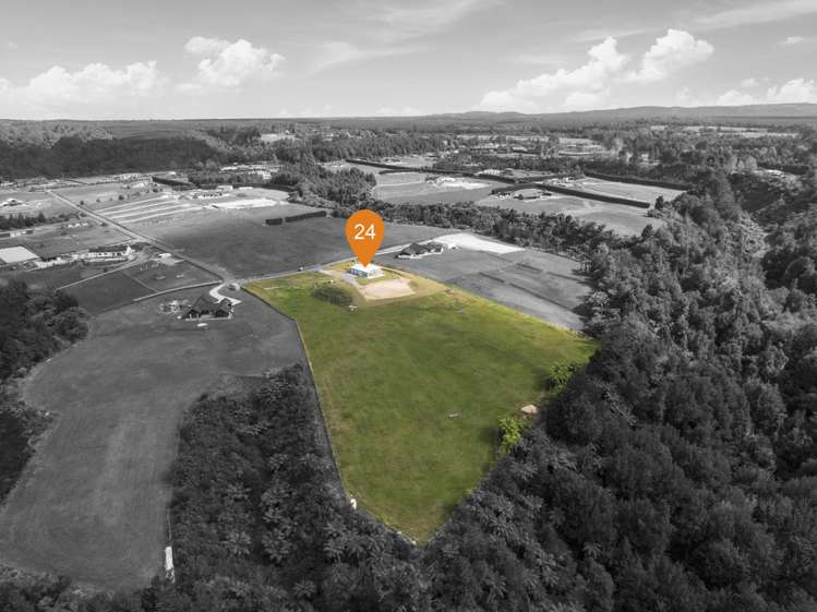 24 Sarona Park Drive Kaimai_16