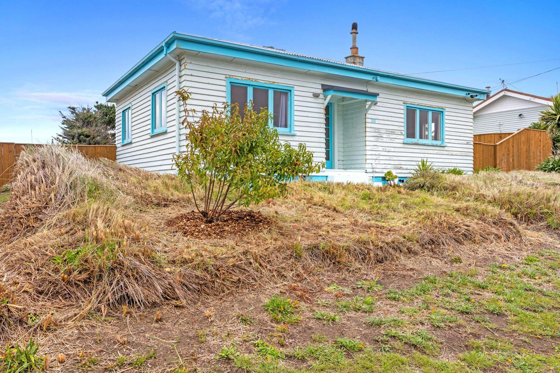 33 Pacific Road North New Brighton_0