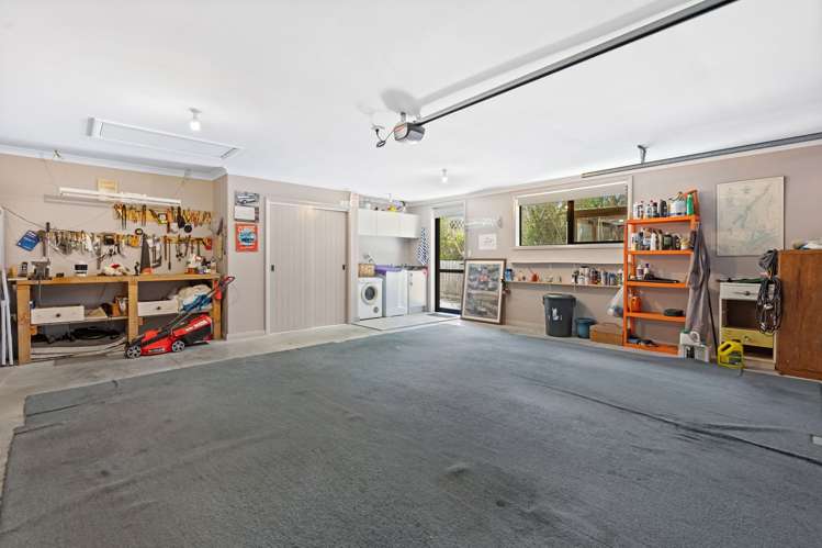 6D Sailrock Drive Mangawhai Heads_30