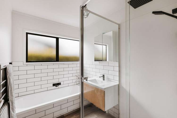 167 Fifteenth Avenue Tauranga South_10