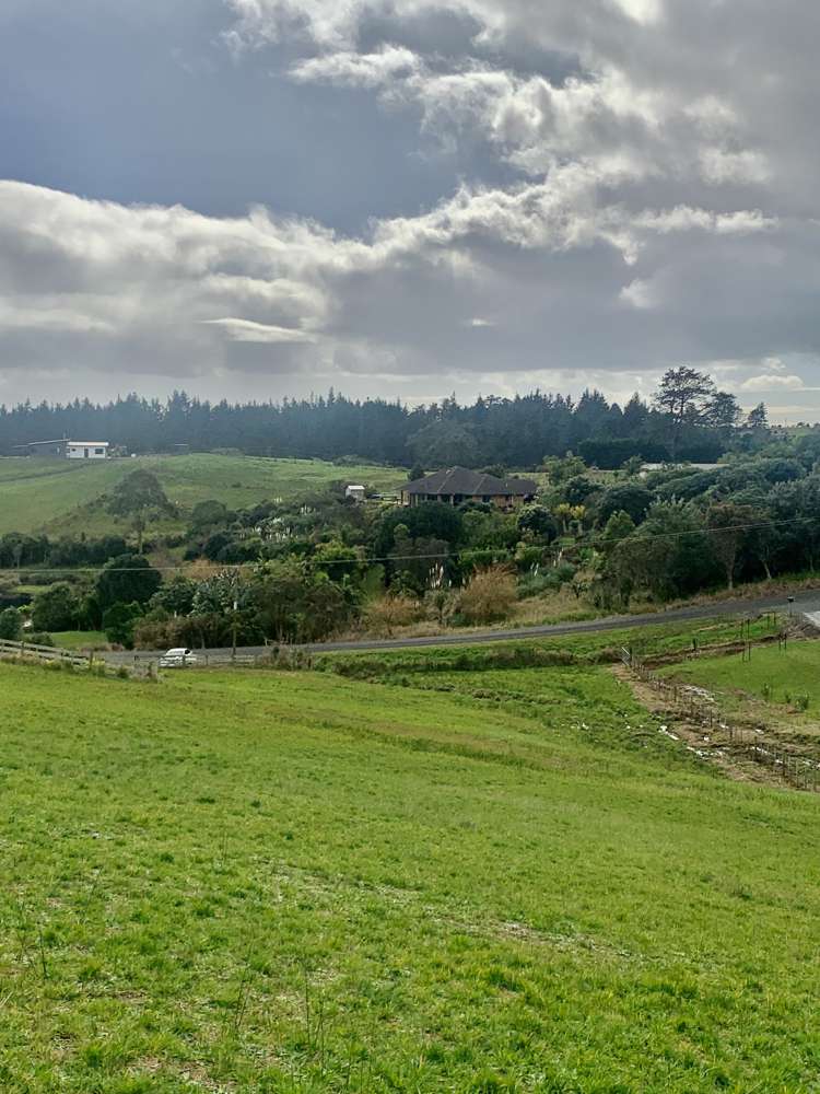 Lot 3 Okahu Downs Drive Kaitaia_10