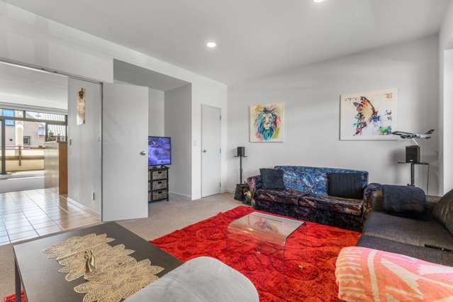 Address withheld 1776_4